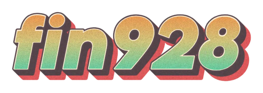 fin928
